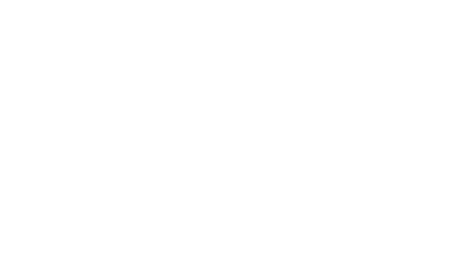 Logo myc