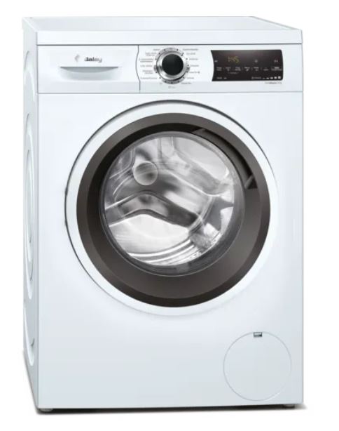 3TS995BT.JPG
