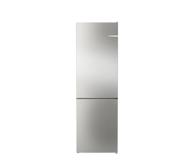 Frigorífico BOSCH KGN36VIDA <br>326L / 1,86 m