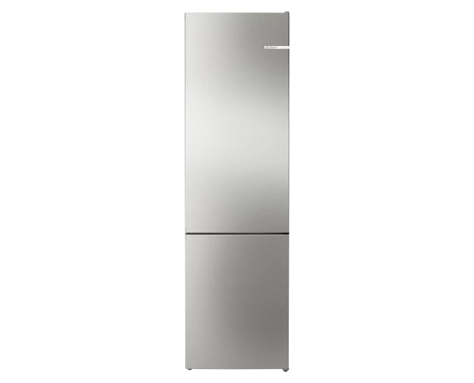 Frigorífico BOSCH KGN36VIDA <br>368L / 2,03 m