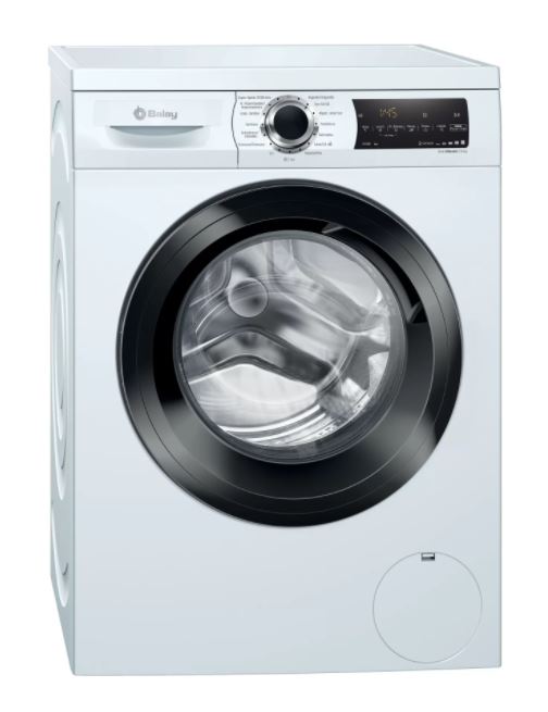 3TS992BT.JPG
